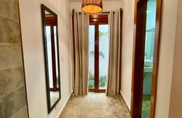 Casa Pitanga Flat - Foto 28