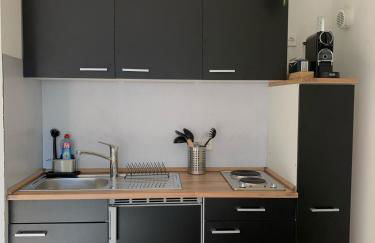 Ferienwohnung Panorama Schwarzwald - Foto 6