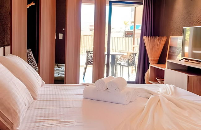 GAMBOA - PATACHO - Foto 5