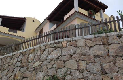 Appartamenti I Mandorli - Foto 44