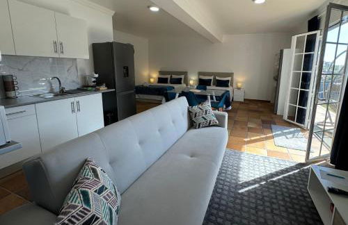 Alforra Residence 2-Centro-Praias-Levadas - Foto 28