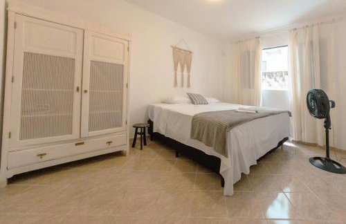 Apartamento amplo e confortável em Maringá - Foto 21