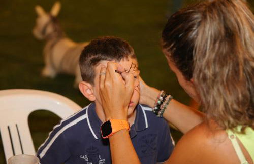 Residence I Delfini - Foto 59