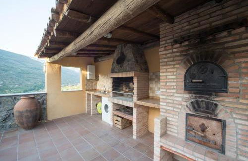 Casa Rural Apartamento Las Malpicas - Foto 19