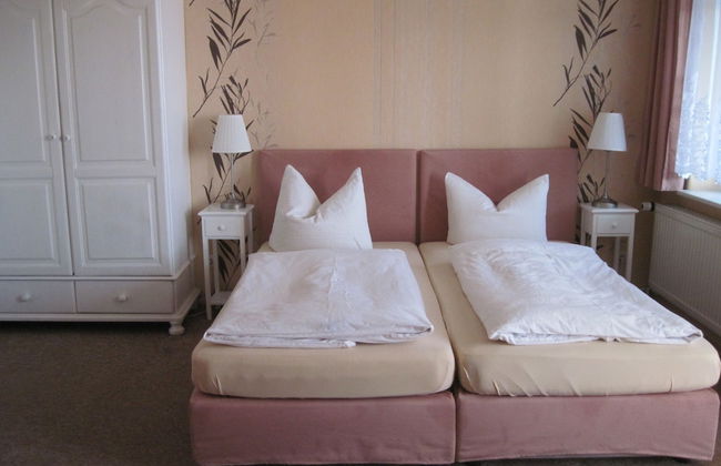 Villa Maria - Foto 11