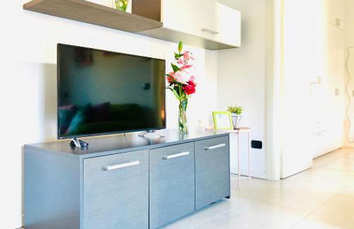 Stepandgo Milano Navigli - Foto 60