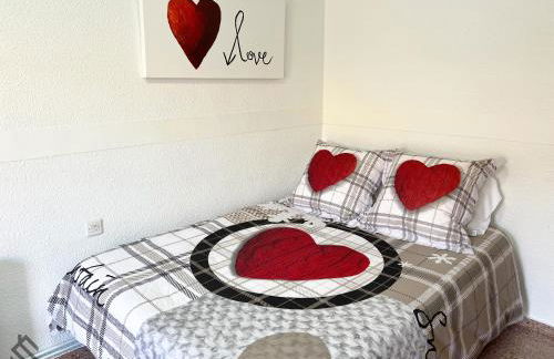 Apartamento Pandora - Photo 9