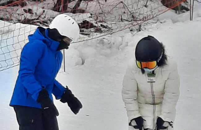 Margarita Vacation Getaway - Foto 76