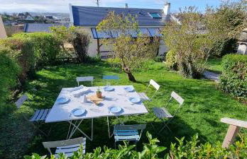 Georgette-sur-Mer - Foto 25