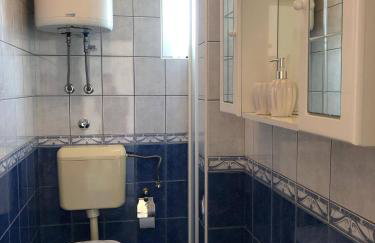 Apartmani Tomelić - Photo 35
