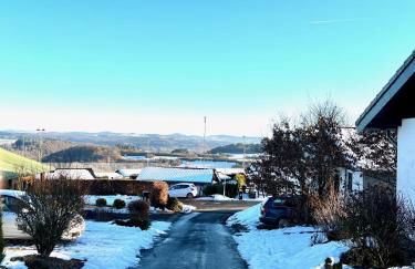 Kleine Eifelperle Gönnersdorf - Foto 25