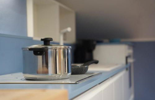 casa vacanze LE PLEIADI - Foto 8