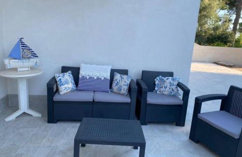 Villa Alto Mare - Foto 21