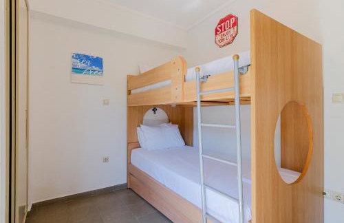 Deluxe Chrousso Pool Villa - Foto 24