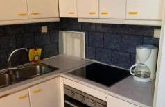 Village Dimopoulos - Photo 51