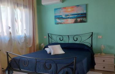 Casa Valeria - Foto 18