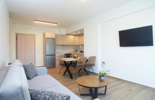 Katoikies Vonitsa - Foto 19