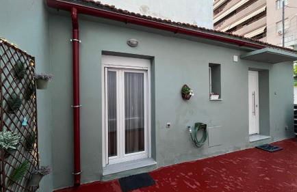 Central Haven - Foto 24