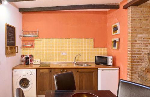 Casa El Pocito - Foto 8