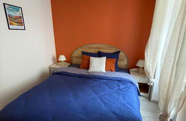 Au Cœur d Orgelet - Foto 7