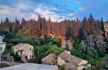 Lulu In The Valley - Foto 17