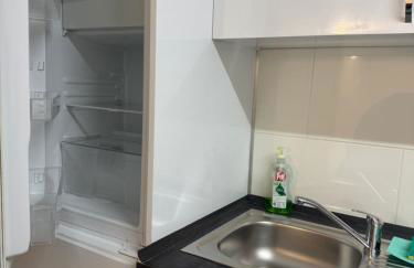 Erbacher Ferienwohnung - Foto 8