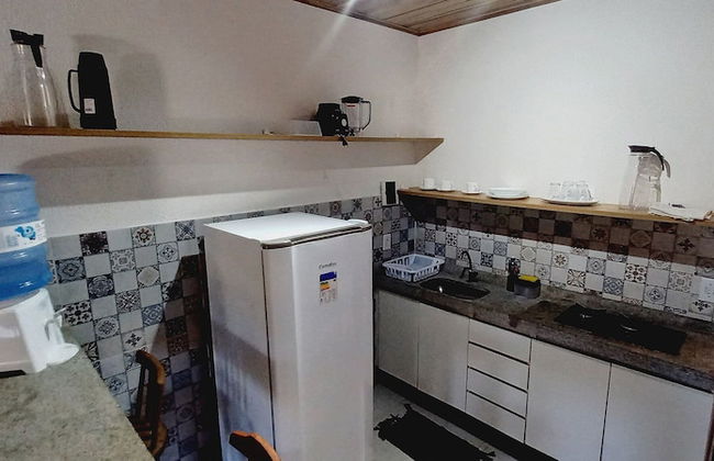 Flats da Ilha 2 Quartos - Foto 19