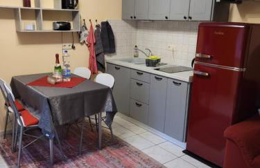 Garten Eden - Foto 9