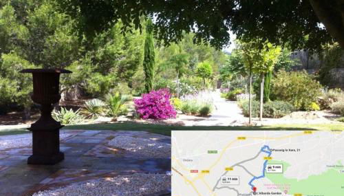 Beau 2 pieces récent a 5 m de la plage - Foto 4