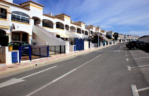 054 - Altomar II 004 - comfortHOLIDAYS - Foto 19