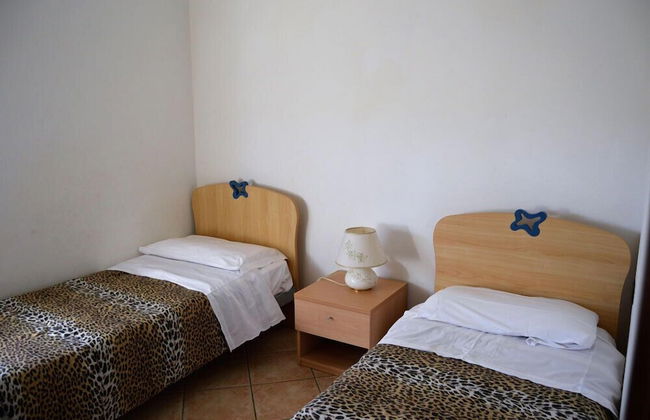 Agriturismo gli Etruschi - Foto 5