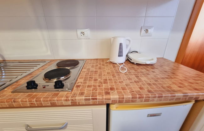 Thoma's K Studios - Photo 44