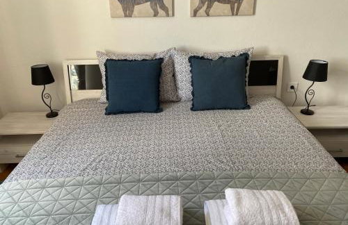 Apartman Colapis- Netflix, self check in, free parking, premium location! - Foto 26