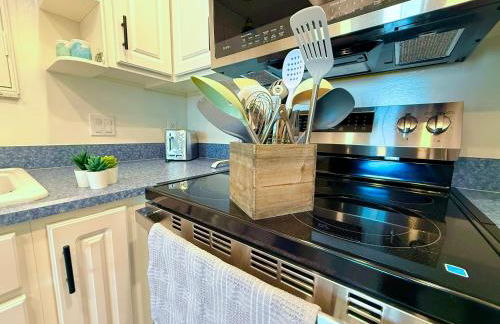 Seaside Dream - Photo 9