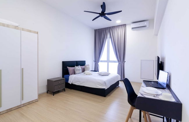 Una by Plush - Foto 3