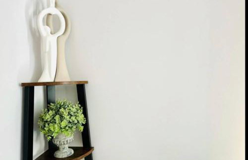 Port of Dover Lodge 20 sleeps - Foto 14