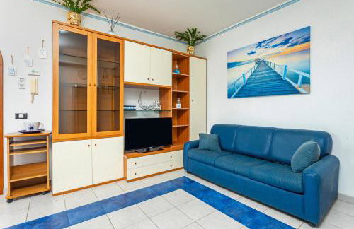 La Dolce Vita - Panoramico - Photo 18