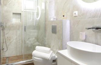 #3 Ioanna Apartments - Foto 18