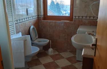 Appartamento Al Brenz - Foto 10