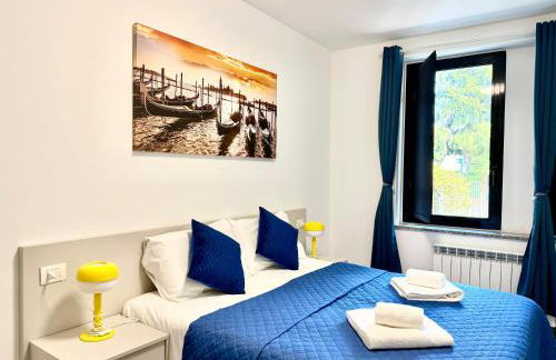 Venice Luxury Apartment - Foto 80