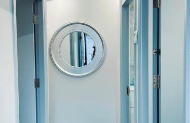 Eastcote apartments - Foto 11