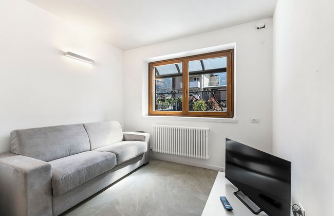 Residenza al Ponte - Foto 26