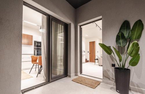 Kolchis Urban Villas - Photo 11