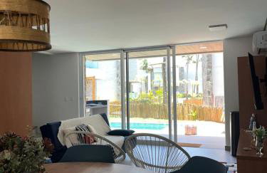 Casa G9 - Naluum Residence - Foto 11