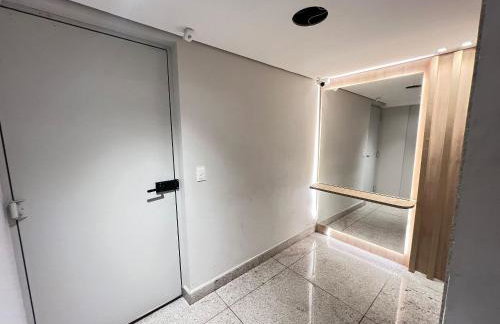 LK Santo Antônio 15 - Foto 45