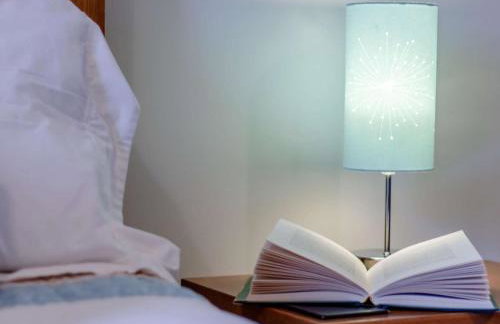 3 Bed in Perth oc-86058 - Foto 12