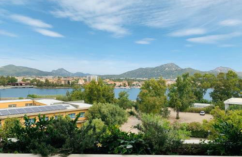 RELAIS NANNI HOME - Photo 15