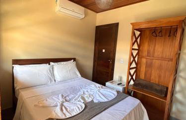 Pousada Império - Foto 67