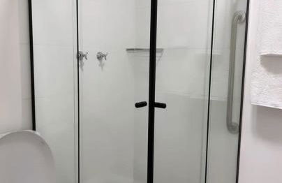 Studio Moderno ao Lado do Allianz Parque com Piscina & Academia - Foto 10