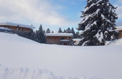 L'Après-ski Chamrousse 1700 - Foto 1